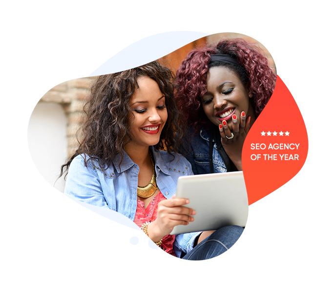 Kurumsal çözüm görseli