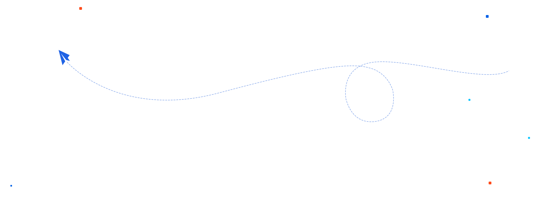 Kamu ve Belediye Hizmet Birimleri kurumsal internet senaryosu