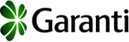 garanti-logo