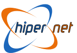 Hipernet Telekom logo