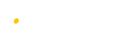 Paycell Logo