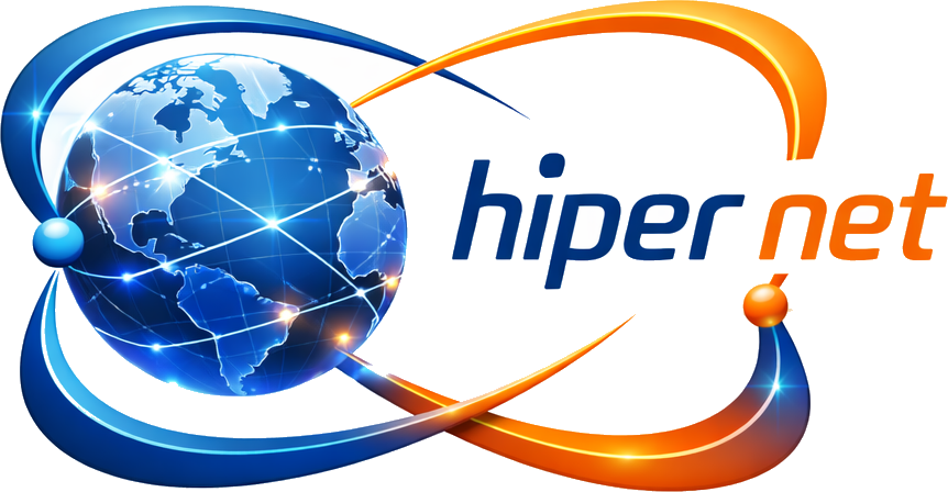 Hipernet Telekom logo