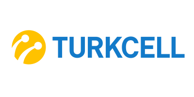 Turkcell