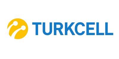 Turkcell