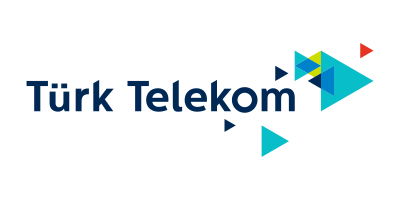 Türktelekom