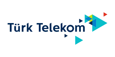 Türk Telekom