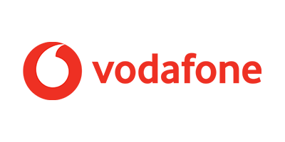 Vodafone