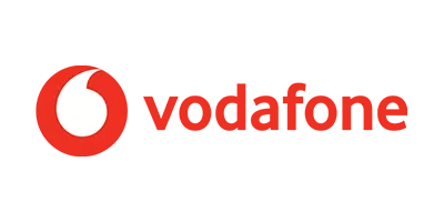 Vodafone