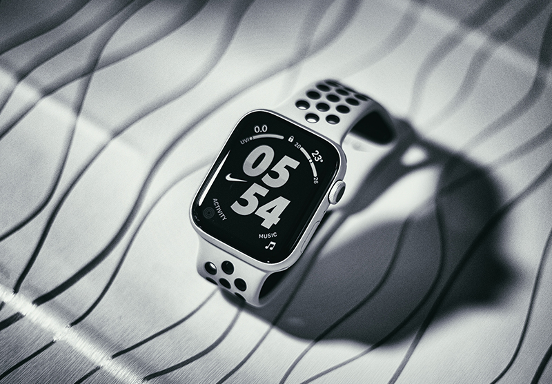 İnşaat ve Şantiye Operasyonları kurumsal internet senaryosu