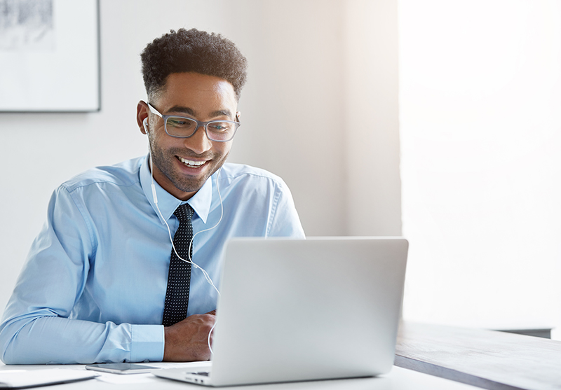 Sağlık Kuruluşları kurumsal internet senaryosu