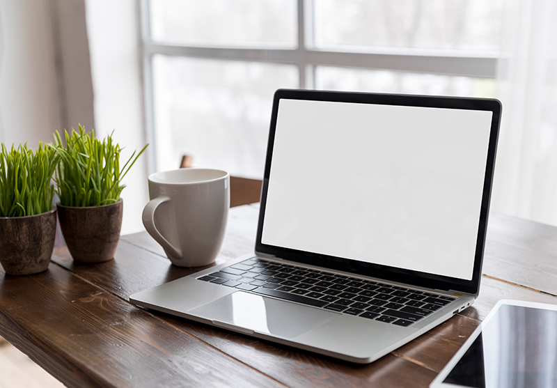 Turizm ve Otelcilik kurumsal internet senaryosu