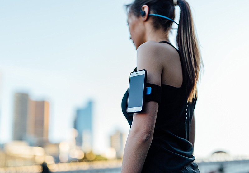 Üretim ve Lojistik kurumsal internet senaryosu