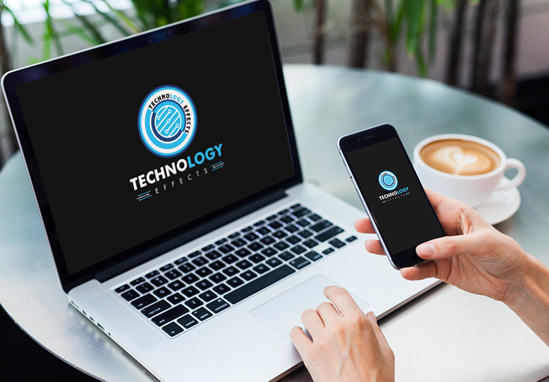 Çağrı Merkezi ve BPO kurumsal internet senaryosu