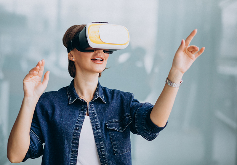 E-Ticaret ve Dijital Ajanslar kurumsal internet senaryosu